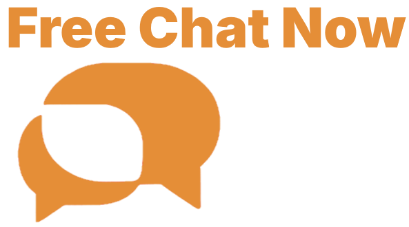 Free Chat Now