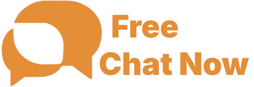 Free Chat Now